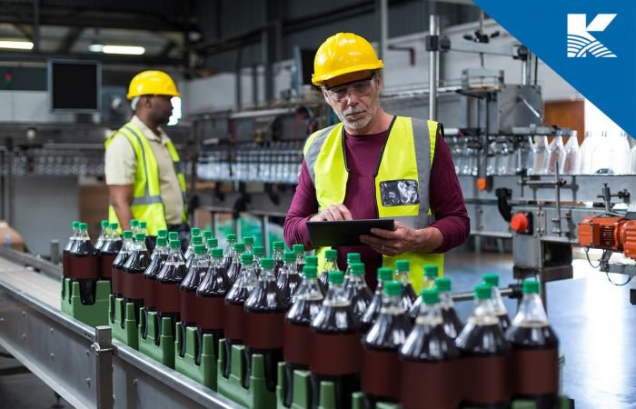 Curso Formación de Jefes y Supervisores de Producción