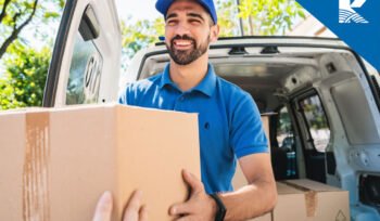 Curso Cómo Planificar y Eficientar la Última Milla