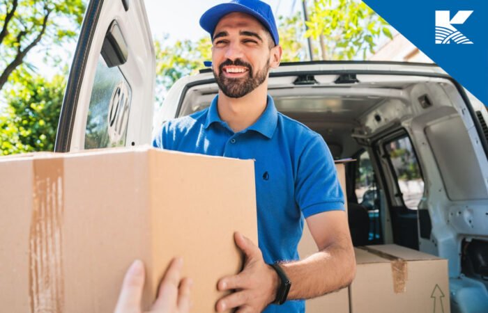 Curso Cómo Planificar y Eficientar la Última Milla