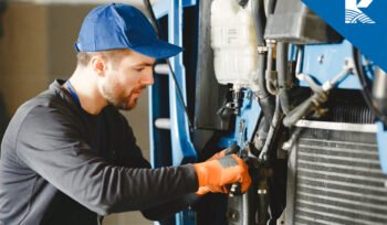 Curso Mantenimiento Productivo Total (TPM)