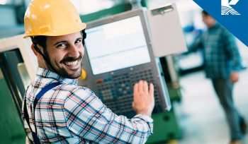 Curso Implementación Exitosa de Manufactura Esbelta