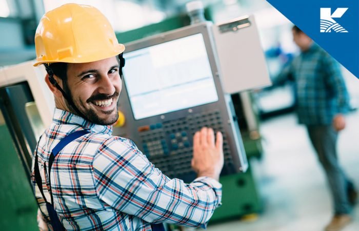 Curso Implementación Exitosa de Manufactura Esbelta