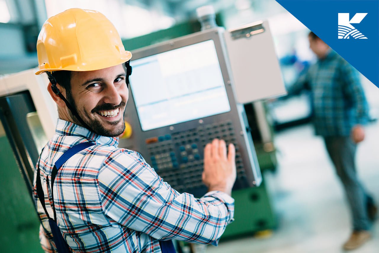 Curso de Manufactura Esbelta Kansei Capacitación Curso Implementación Exitosa de Manufactura Esbelta