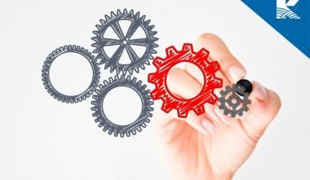 Curso Mapeo para la Mejora de Procesos de Negocios (BPI)