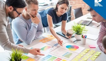 Curso Estrategias de Marketing, Ventas y Servicio al Cliente