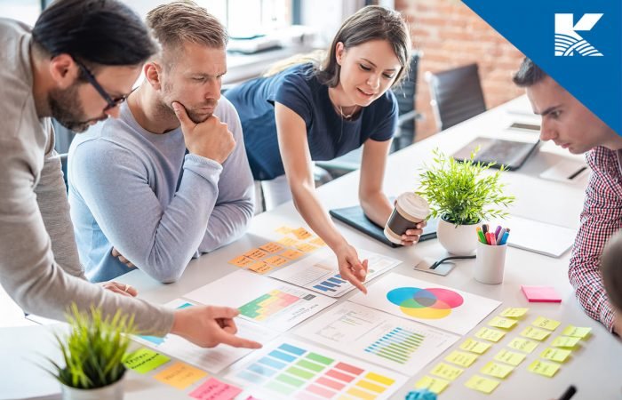 Curso Estrategias de Marketing, Ventas y Servicio al Cliente