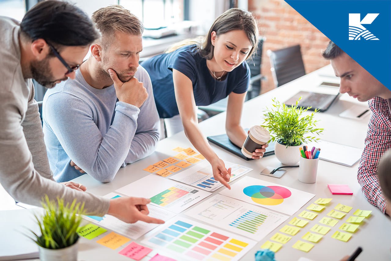 Curso Estrategias de Marketing, Ventas y Servicio al Cliente