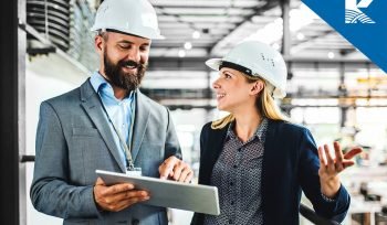 Curso Formación Profesional del Planeador Maestro de la Producción