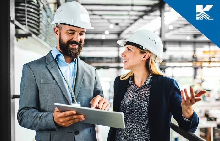 Curso Formación Profesional del Planeador Maestro de la Producción