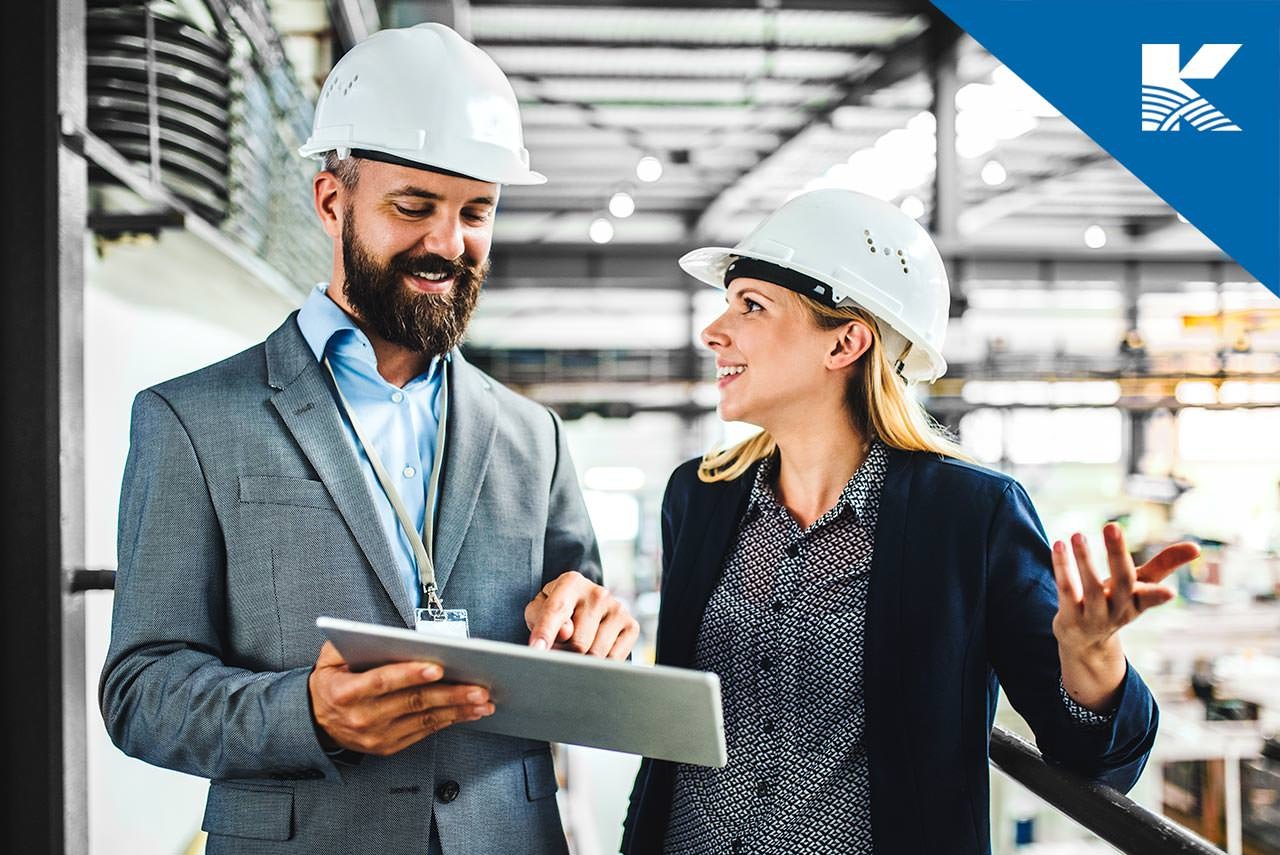 Curso Formación Profesional del Planeador Maestro de la Producción