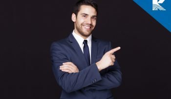 Curso Presentaciones Ejecutivas de Gran Impacto Kansei