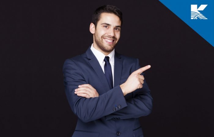 Curso Presentaciones Ejecutivas de Gran Impacto Kansei