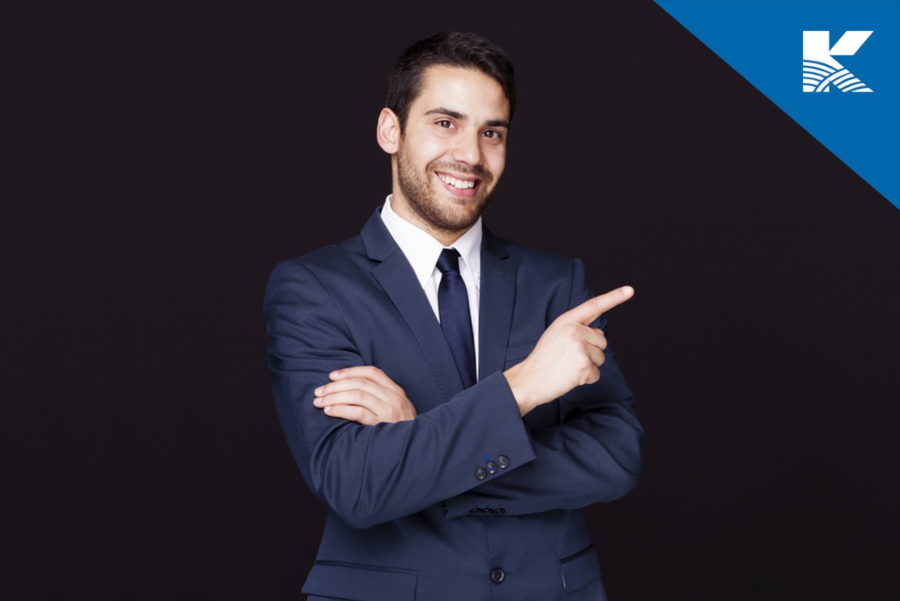 Curso Presentaciones Ejecutivas de Gran Impacto Kansei