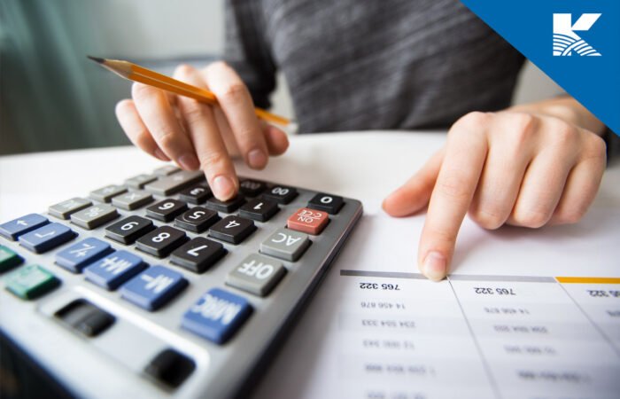 Curso Régimen Simplificado de Confianza (RESICO)