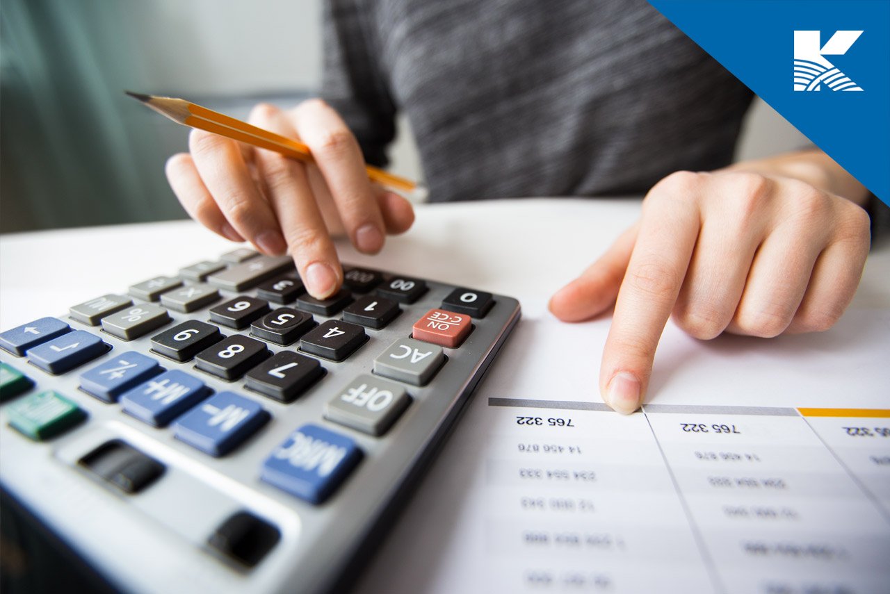 Curso Régimen Simplificado de Confianza (RESICO)