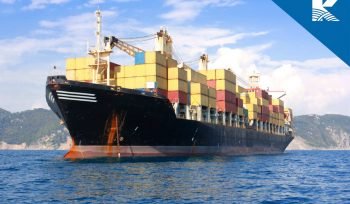 Curso Sistema Aduanero Mexicano