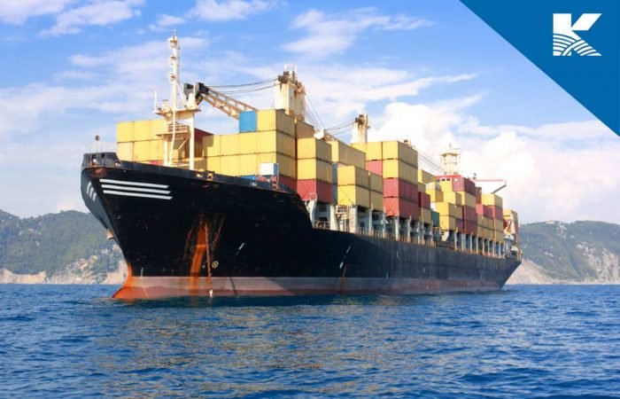 Curso Sistema Aduanero Mexicano