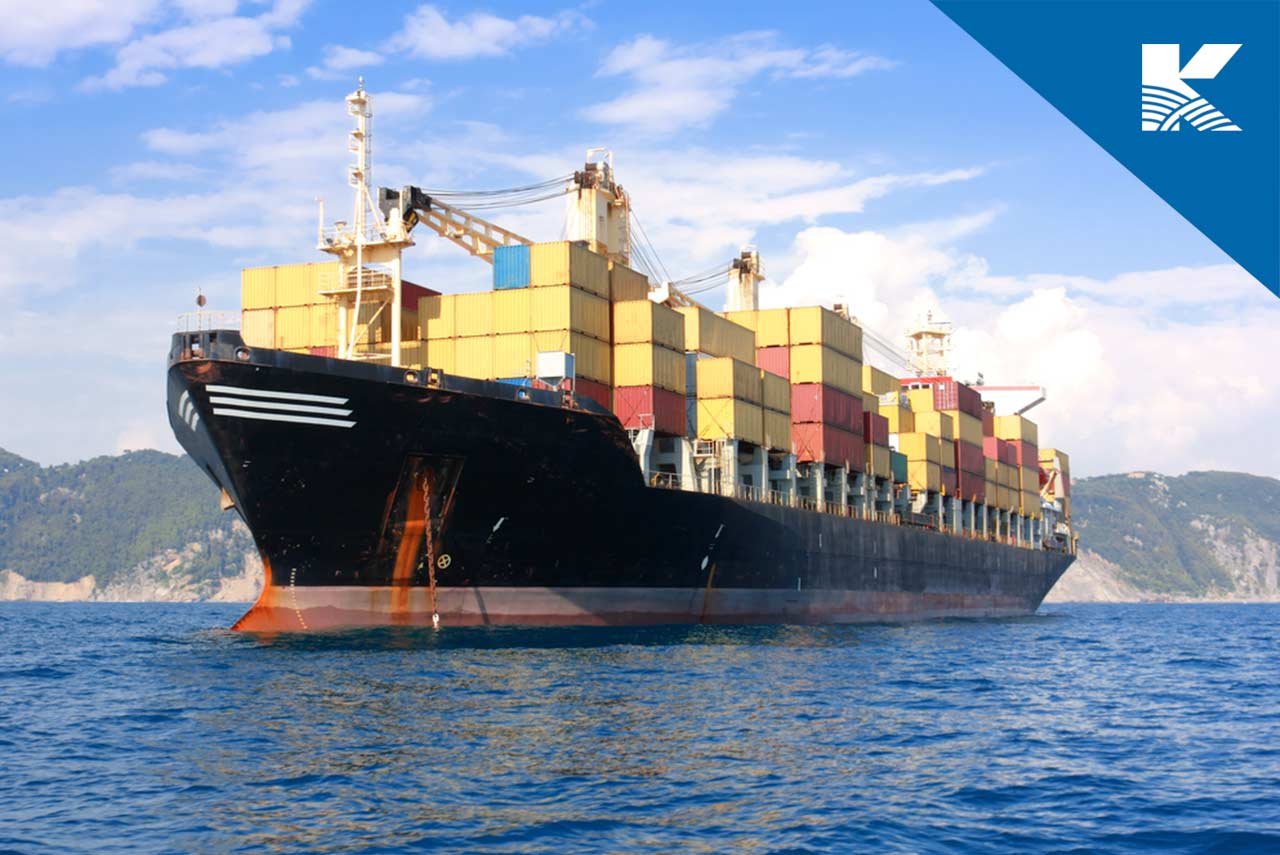 Curso Sistema Aduanero Mexicano