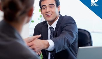 Curso Ventas Consultivas