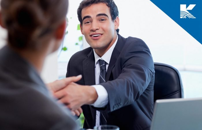 Curso Ventas Consultivas