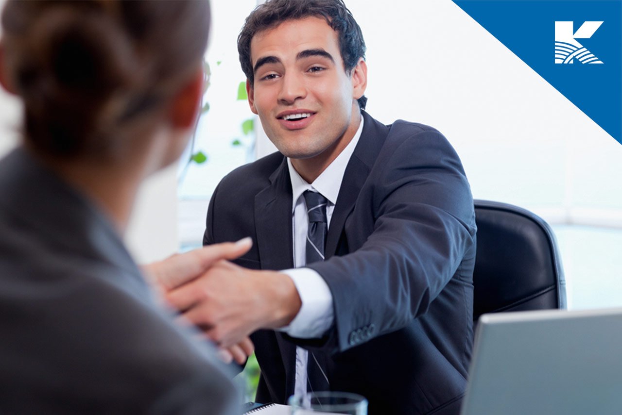 Curso Ventas Consultivas Kansei Curso Ventas Consultivas