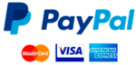 paypal_banner paypal_banner