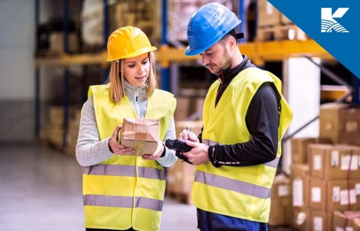 Buenas-Practicas-Almacenamiento