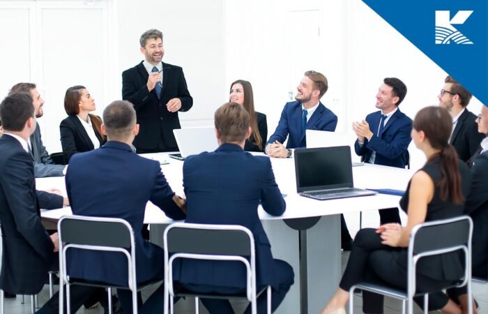 Habilidades-Gerenciales