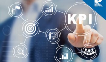 Curso KPIS Indicadores de Desempeño