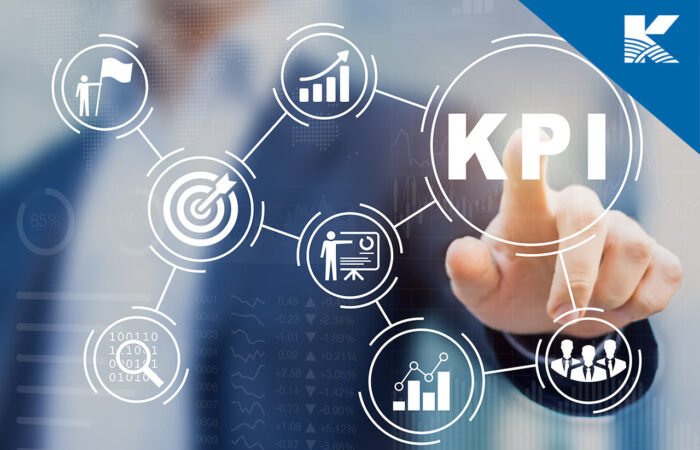 Curso KPIS Indicadores de Desempeño