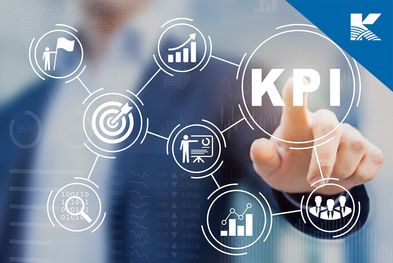 Curso KPIS Indicadores de Desempeño