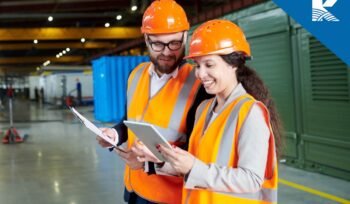 Curso Las 7 Herramientas de la Calidad Kansei Capacitación