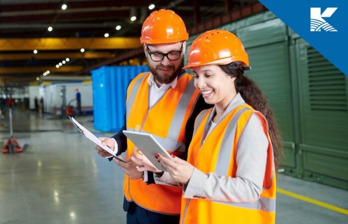 Curso Las 7 Herramientas de la Calidad Kansei Capacitación