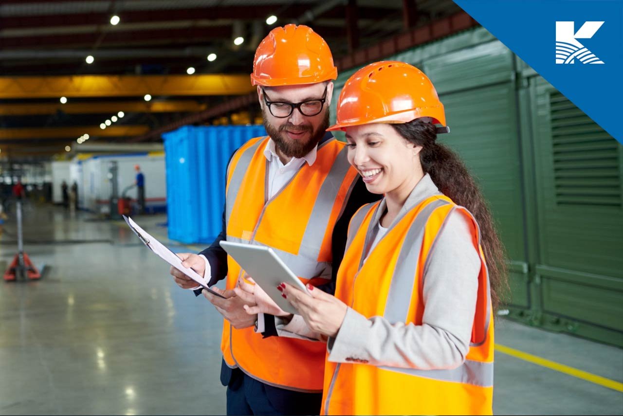 Curso Las 7 Herramientas de la Calidad Kansei Capacitación