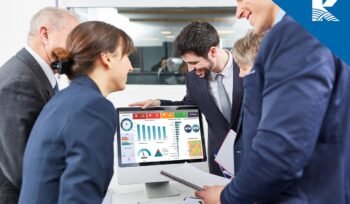 Curso Planeación Estratégica y Balanced Scorecard