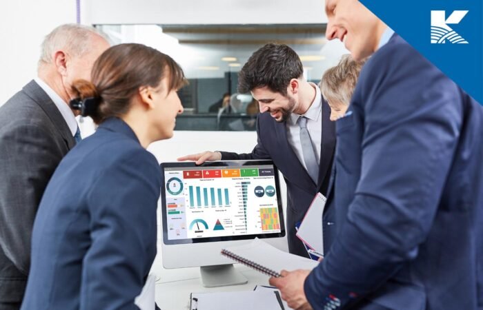 Curso Planeación Estratégica y Balanced Scorecard