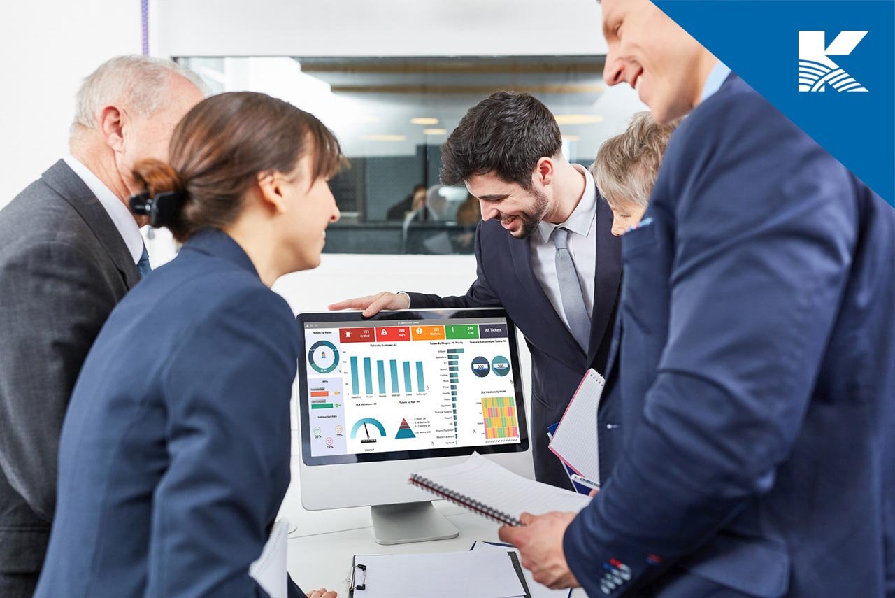 Curso Planeación Estratégica y Balanced Scorecard