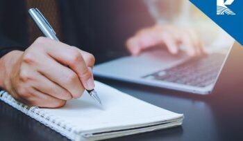 Curso Desarrollo de Habilidades en Redacción Empresarial