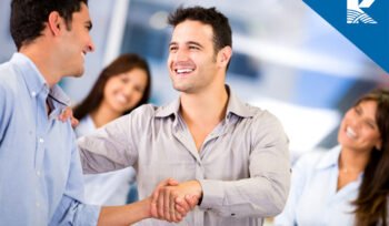 Curso La Magia del Servicio al Cliente