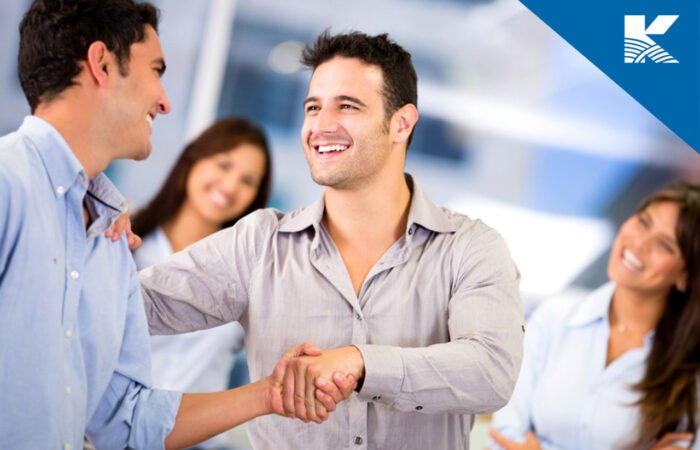 Curso La Magia del Servicio al Cliente