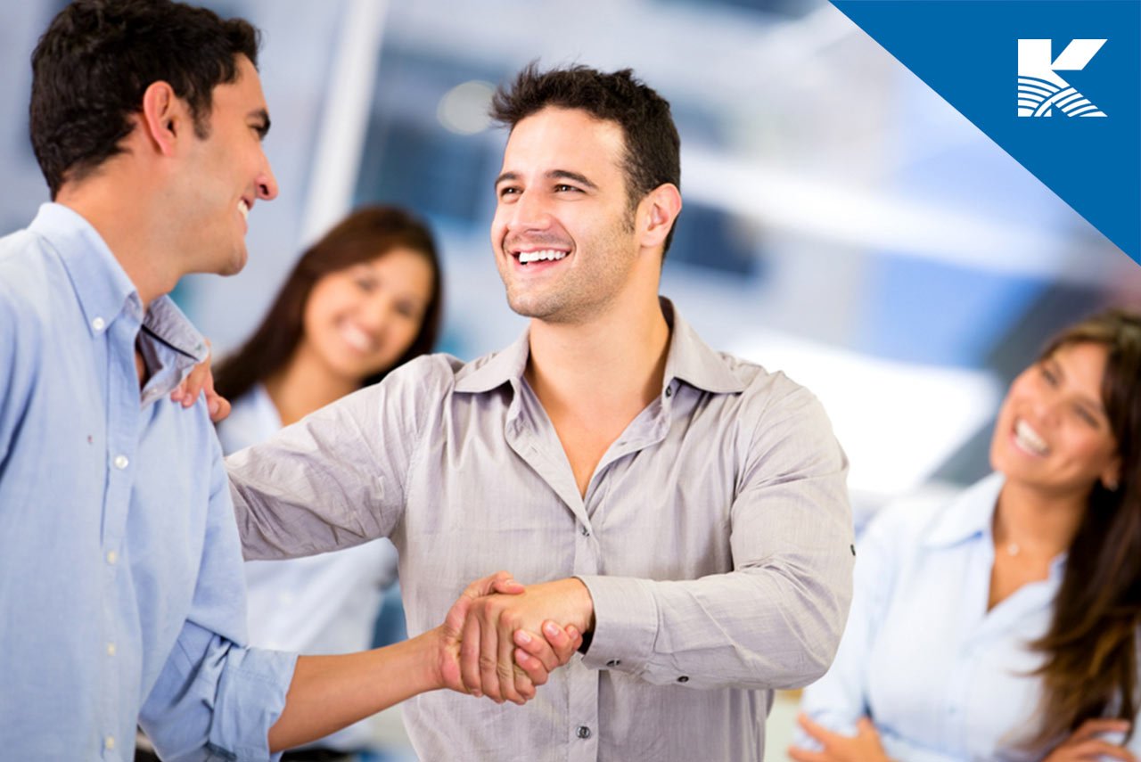 Curso La Magia del Servicio al Cliente Curso La Magia del Servicio al Cliente