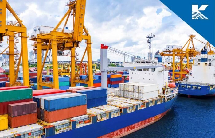 Taller-Aduanero-importaciones