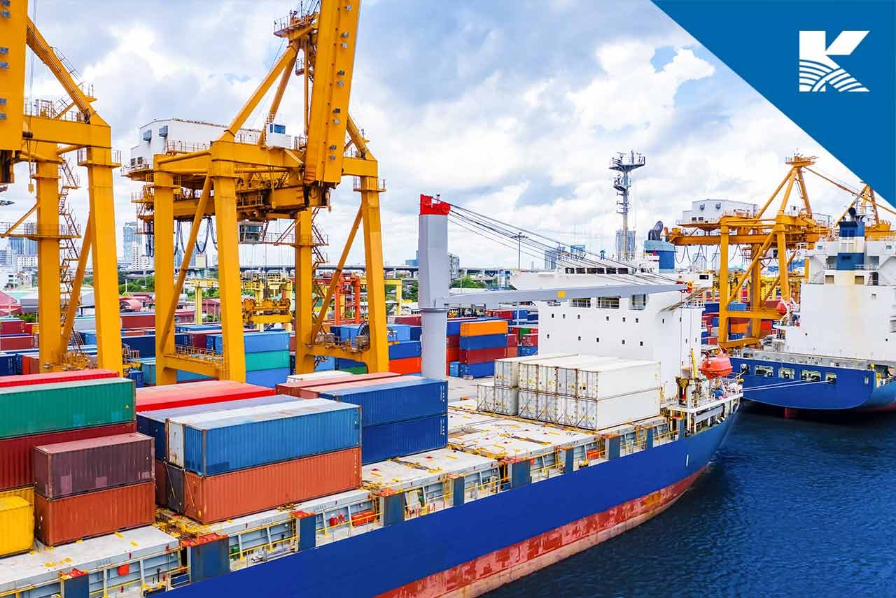 Taller-Aduanero-importaciones