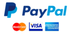 banner_paypal banner_paypal