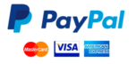 banner_paypal