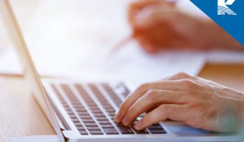 Curso Actualización en Ortografía y Redacción