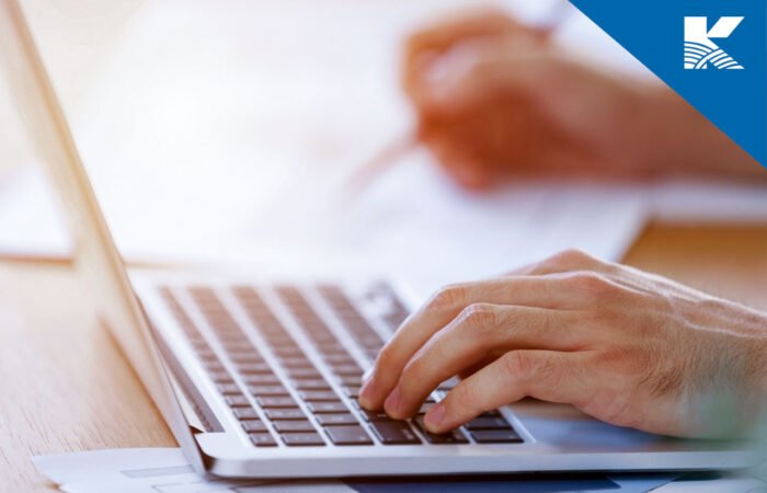 Curso Actualización en Ortografía y Redacción