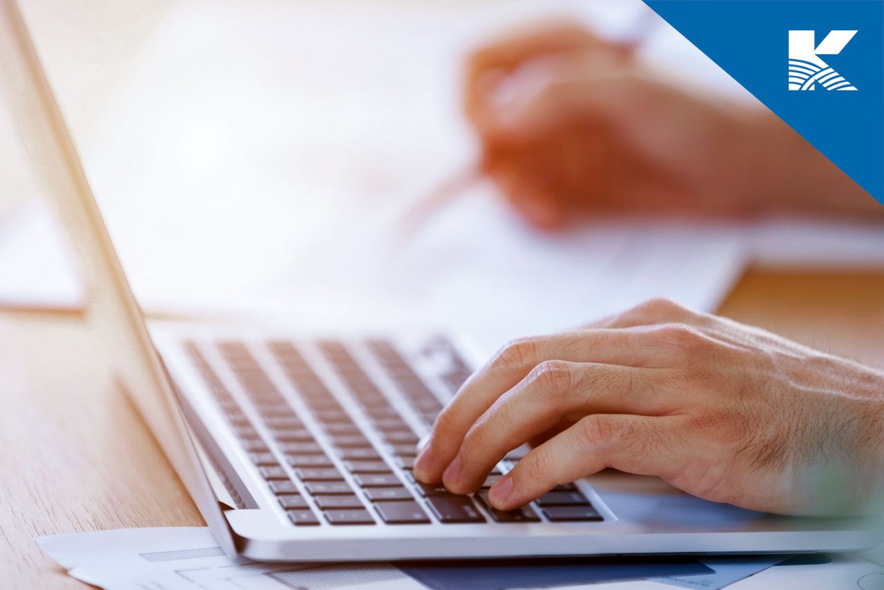 Curso Actualización en Ortografía y Redacción