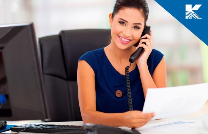 Curso Actualización Secretarial