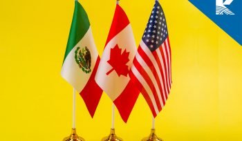 Curso Análisis del Nuevo Tratado de Comercio Exterior